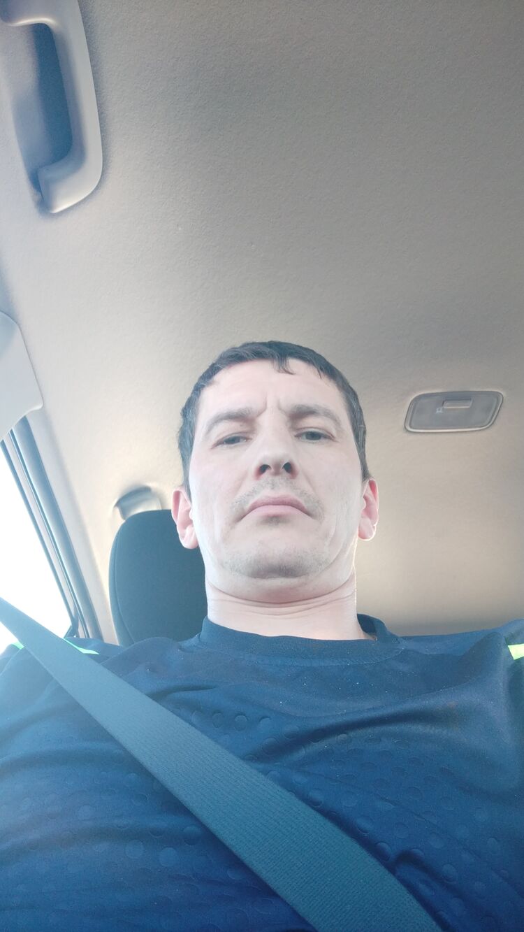 ���������� ���������, ���� ������� ���������, 44 ����, ������������ ��� ������, ����� � ���������, c�������� ���������