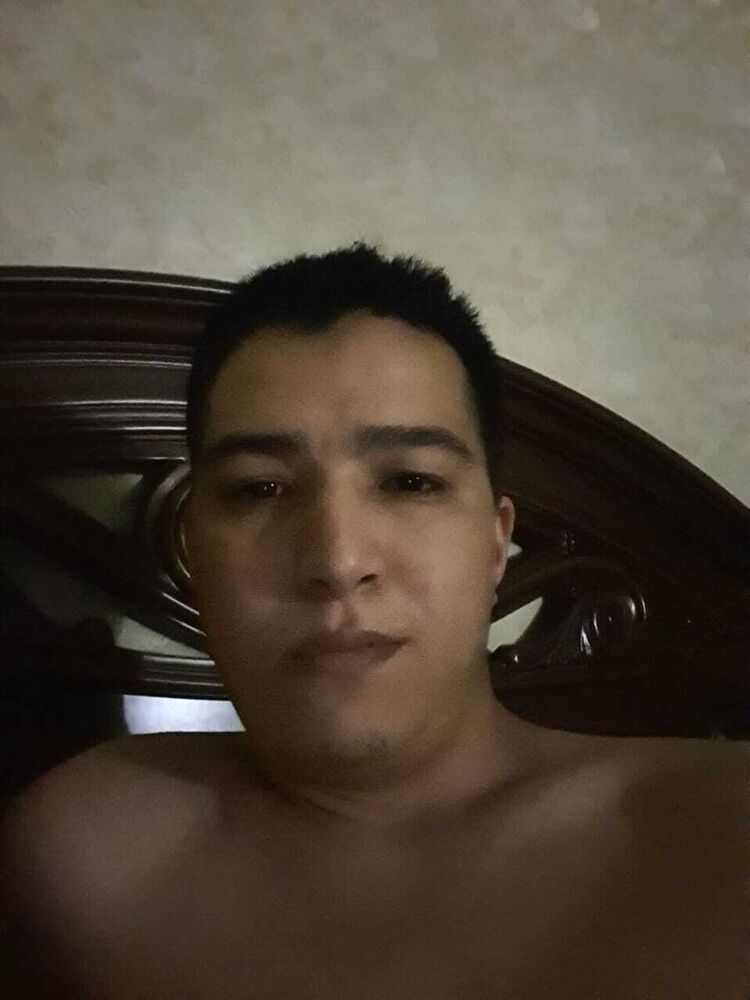 ���� 20363129 ������� Rustam, 32 ����, ���� ���������� � ������