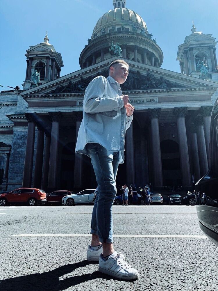 ���� 36075259 ����� ������, 24 ����, ���� ���������� � �����-����������