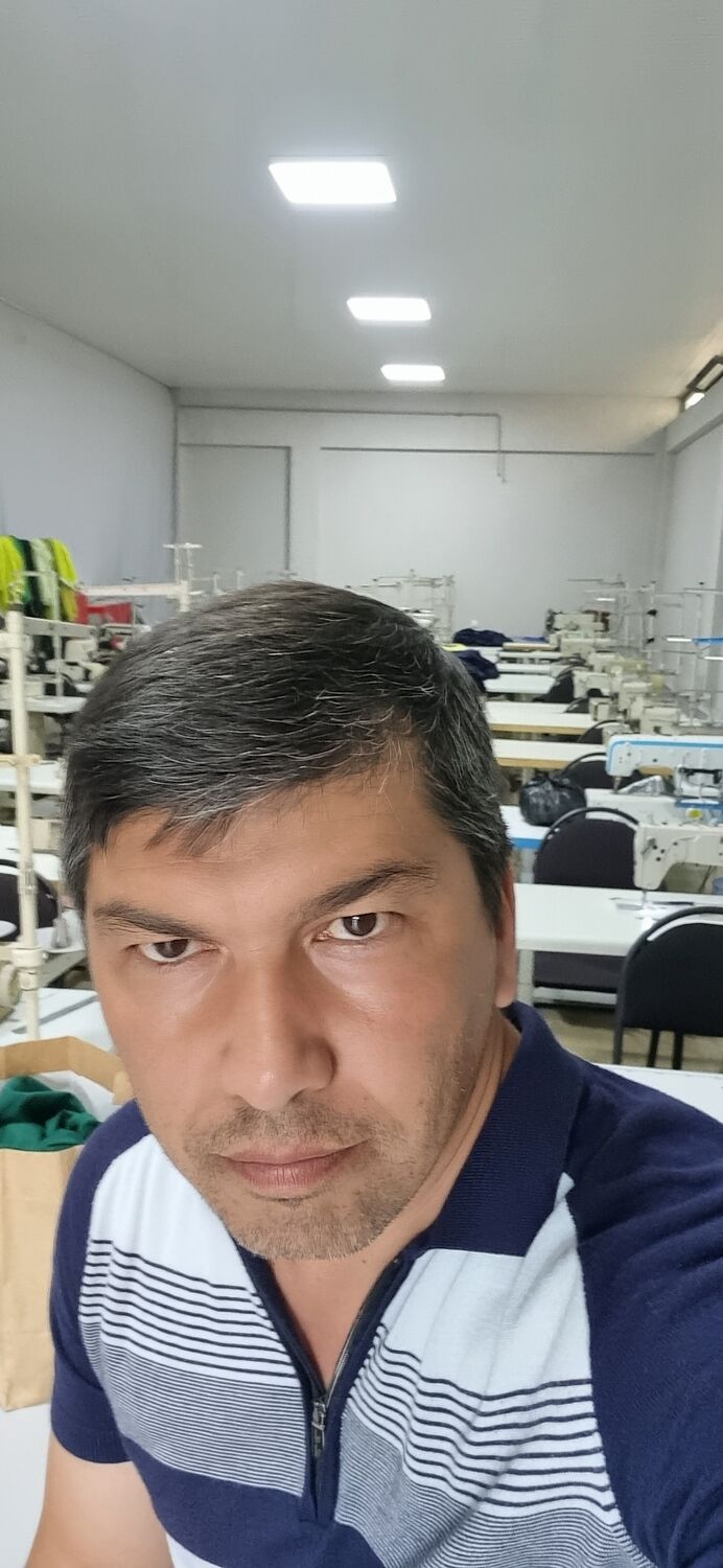  45751319  , 42 ,    
