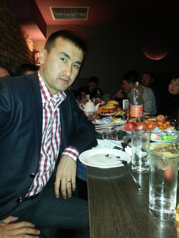 ���� 4002879 ������� ��������, 36 ���, ���� ���������� � �������