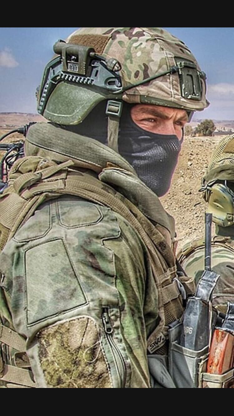 ���� 24597369 ������� SWAT, 39 ���, ���� ���������� � ��������