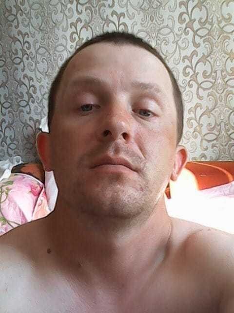 ���������� ���������, ���� ������� �������, 35 ���, ������������ ��� ������, ����� � ���������, c�������� ���������