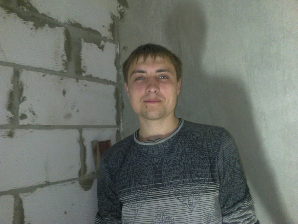 ���� 6260899 ������� ������, 35 ���, ���� ���������� � ��������