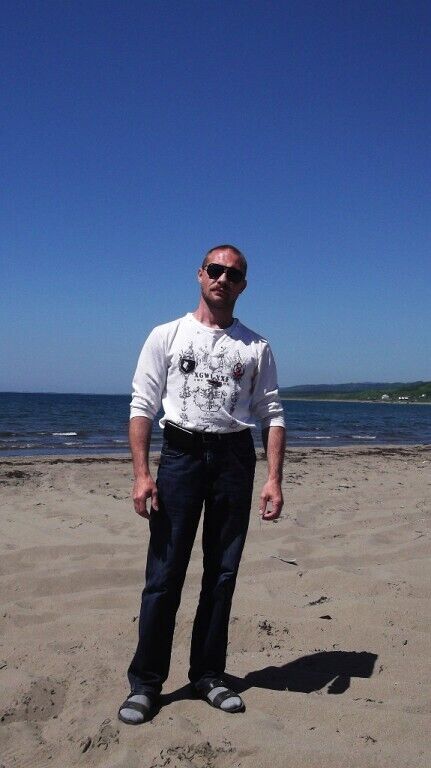 ���� 55626849 ������� ��������, 49 ���, ���� ���������� � �������������