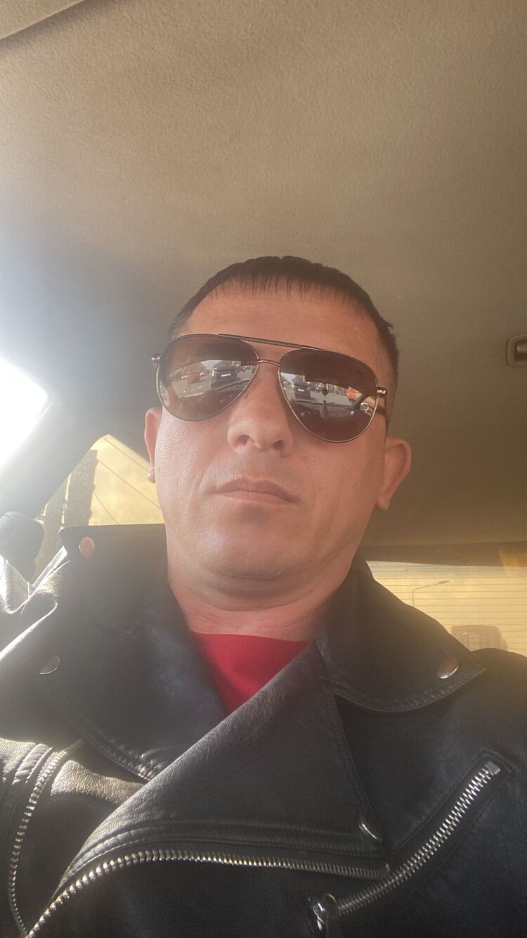 ���� 33403949 ������� ����, 41 ���, ���� ���������� � ��������