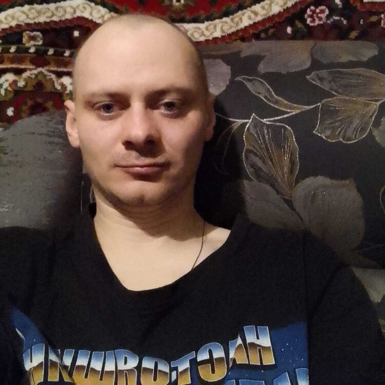  41886659  , 35 ,    