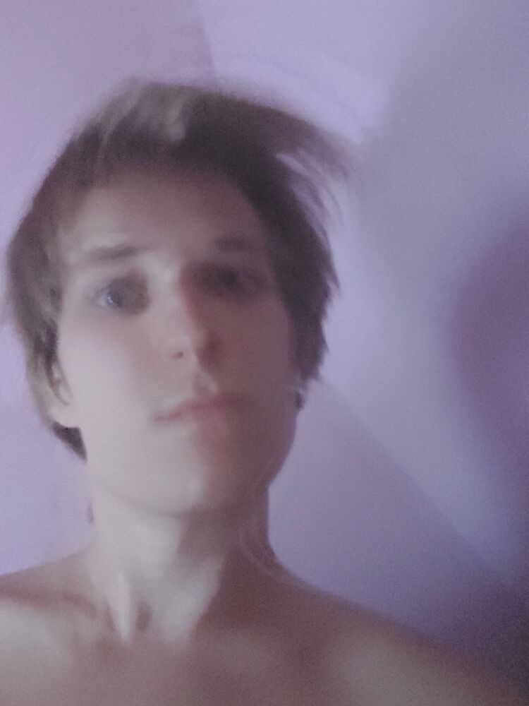 ���� 45823069 ����� �����, 21 ���, ���� ���������� � ������