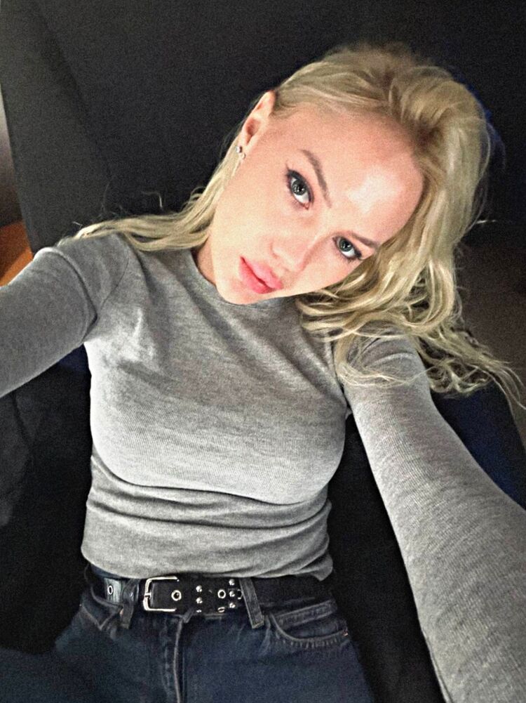 ���������� �����-���������, ���� ������� ������, 28 ���, ������������ ��� ������, ����� � ���������