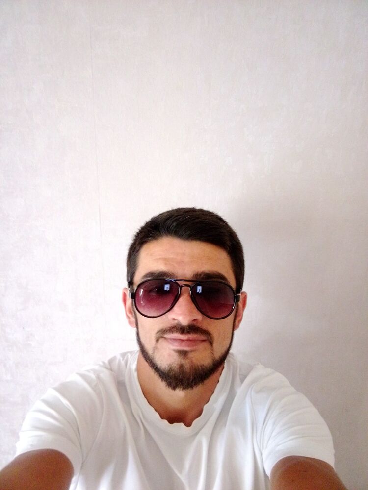 ���������� �����������, ���� ������� �����, 32 ����, ������������ ��� ������, ����� � ���������