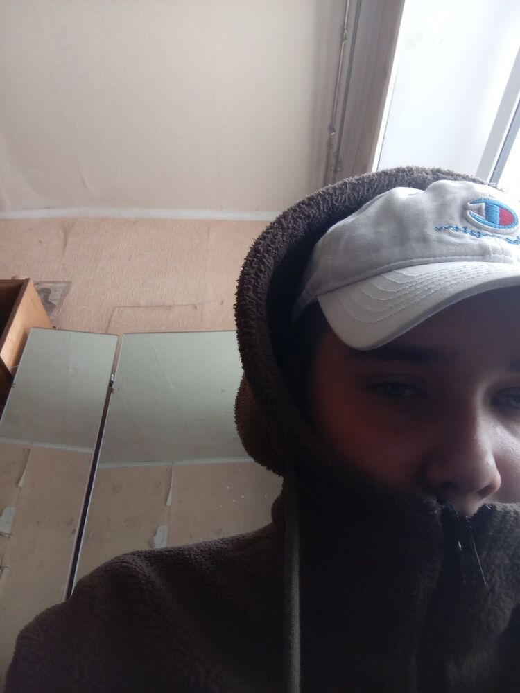  ,   , 18 ,   ,   , c , 