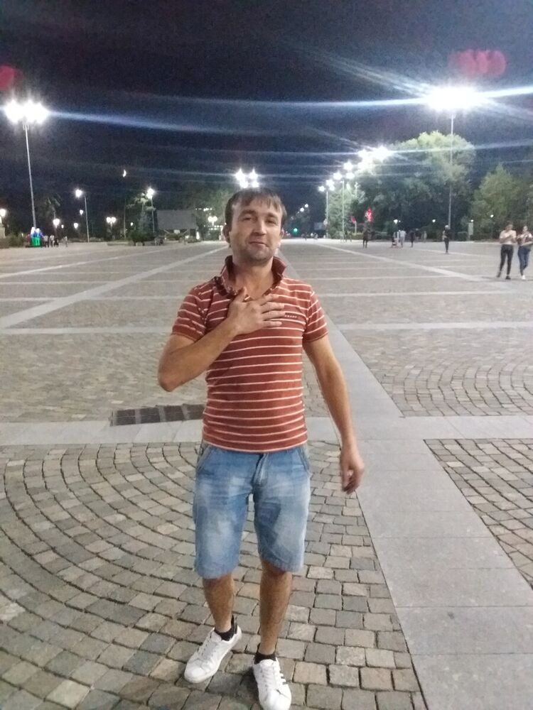  21783979  , 40 ,    