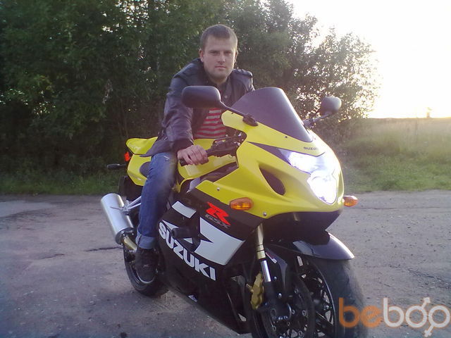 ���� 1122039 ������� �����, 42 ����, ���� ���������� � ����