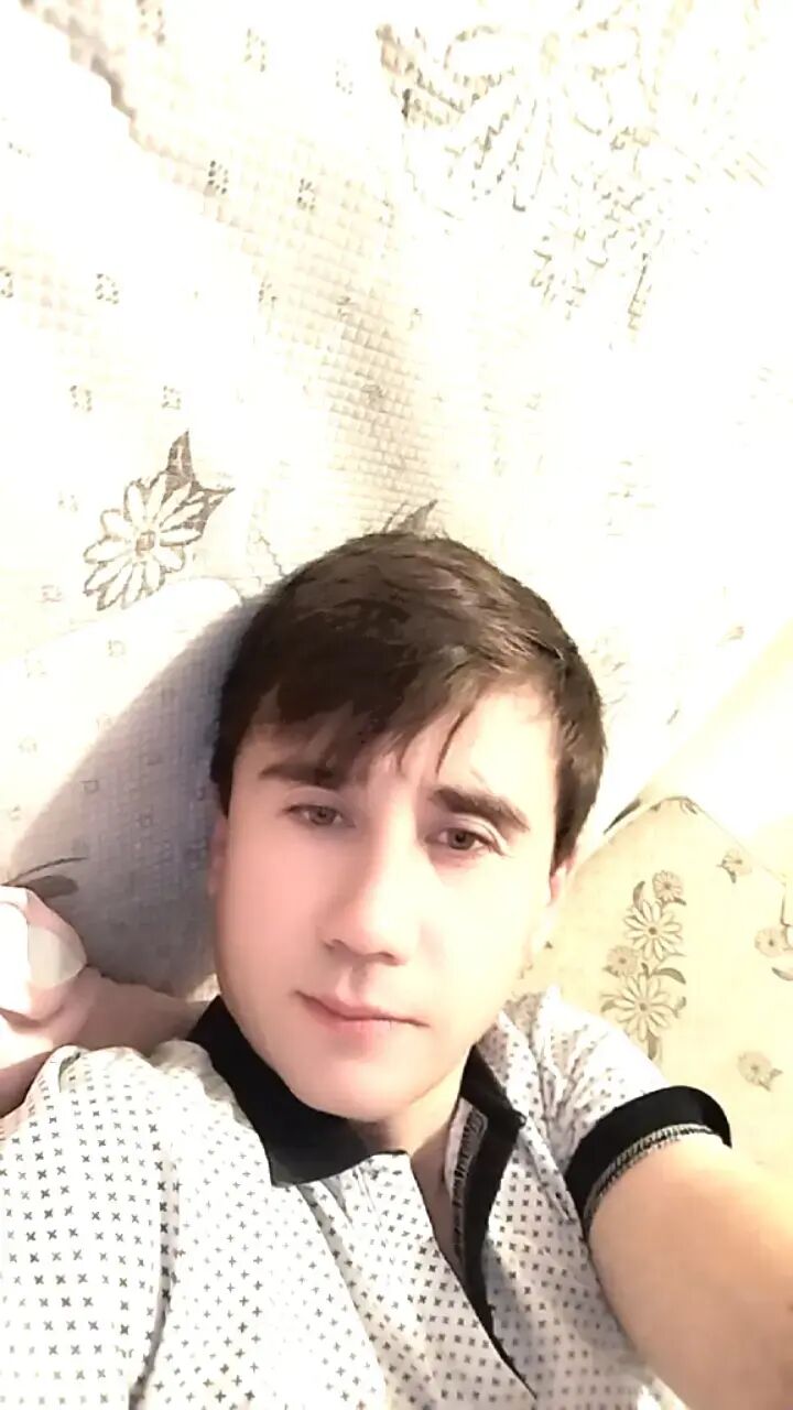  53998089  , 36 ,    