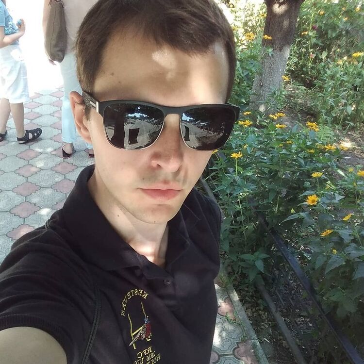  23003309  , 37 ,    