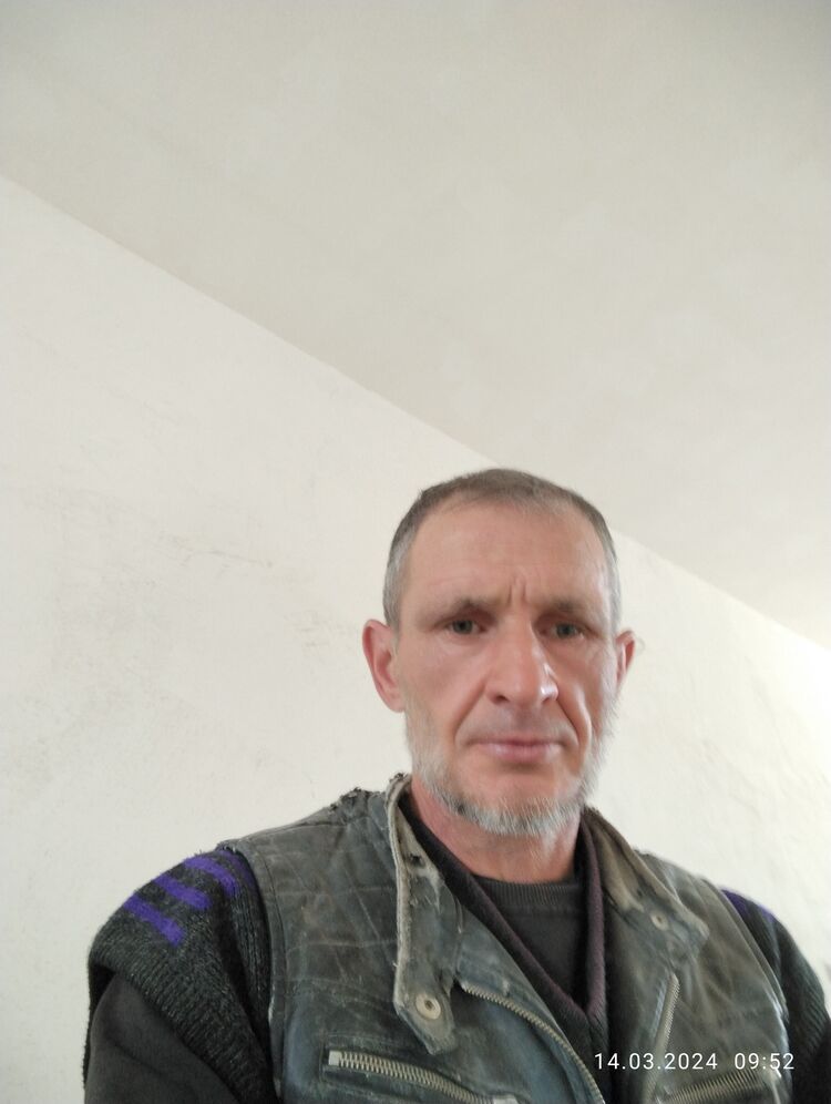 ���� 41838479 ������� Seyfulla, 52 ����, ���� ���������� � ����