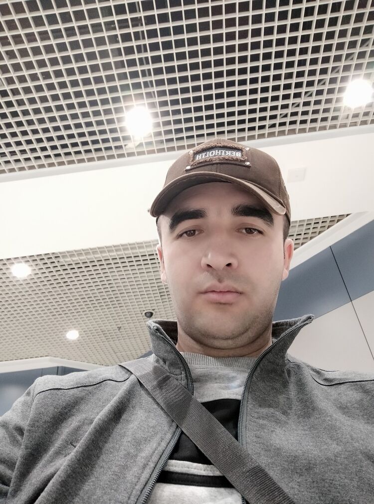 ���� 19383689 ������� ����, 34 ����, ���� ���������� � ������