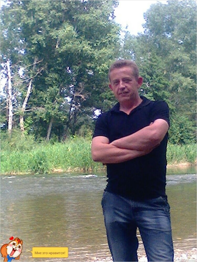 ���� 12129659 ������� �����, 49 ���, ���� ���������� � ��������