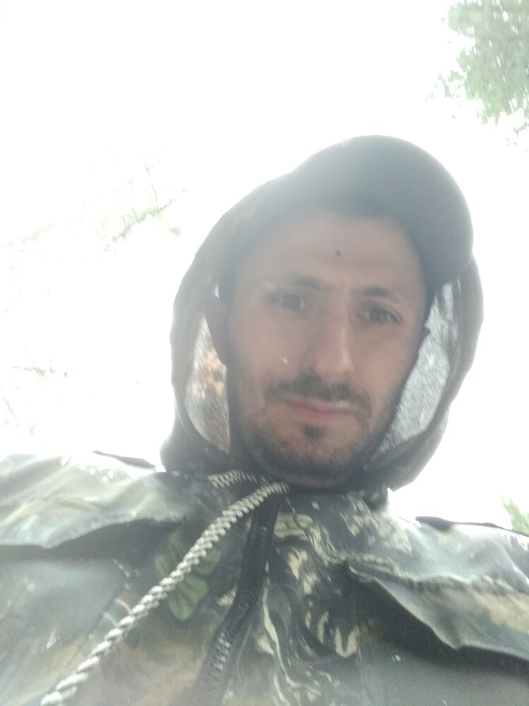  ,   , 35 ,   ,   