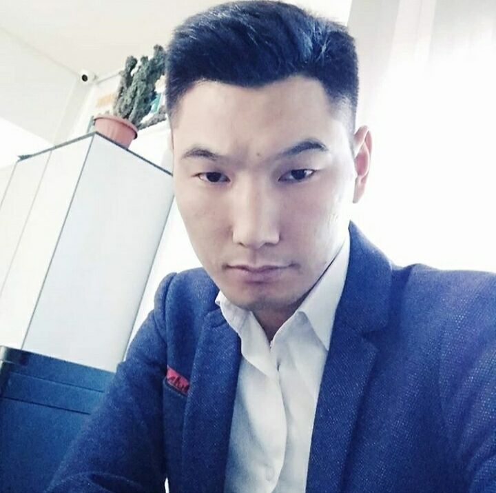 ���� 24834259 ������� ����, 38 ���, ���� ���������� � ������