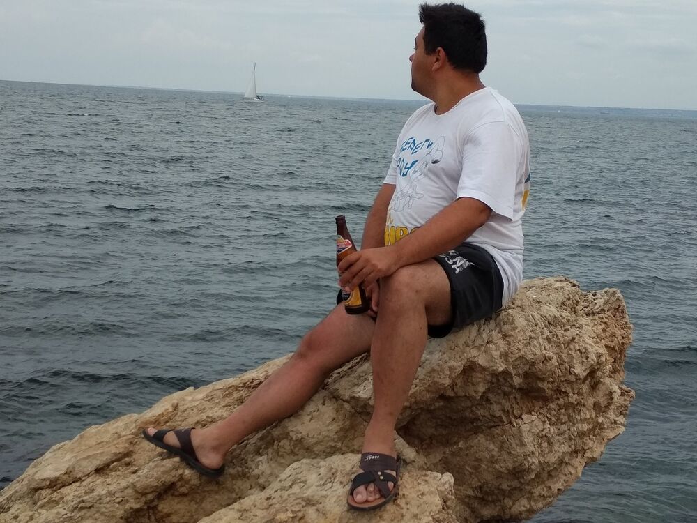  ,   Vermut, 41 ,   