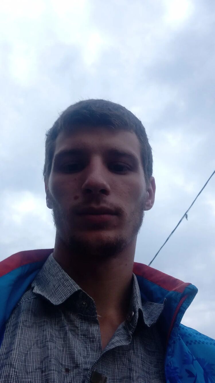  ,   , 27 ,   ,   , c 