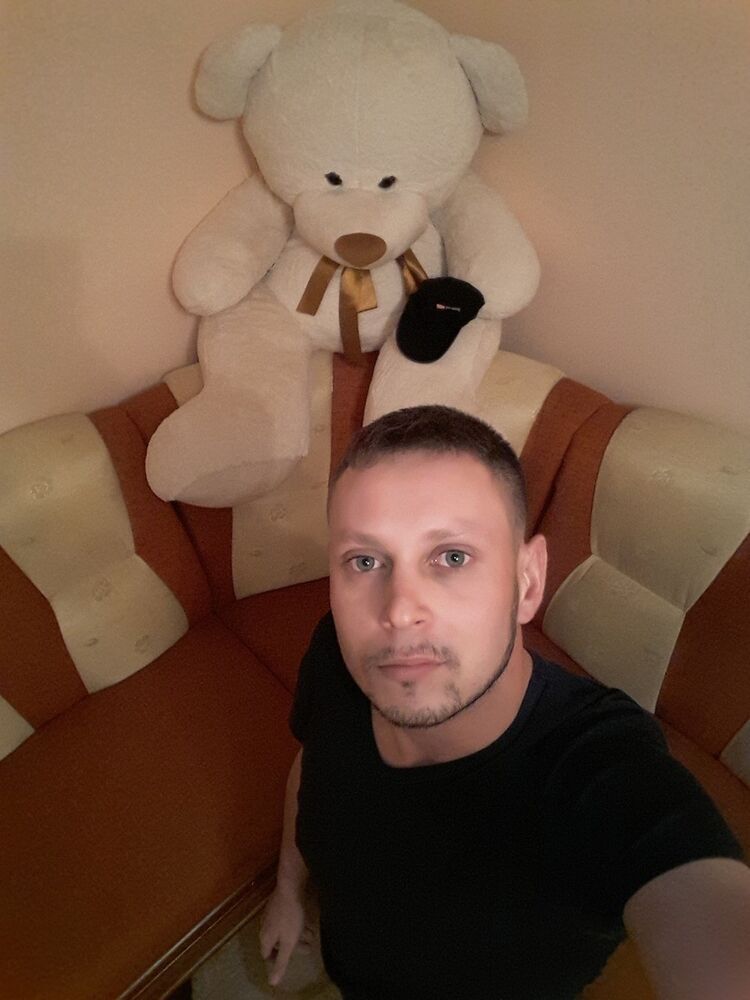 ,   , 33 ,   