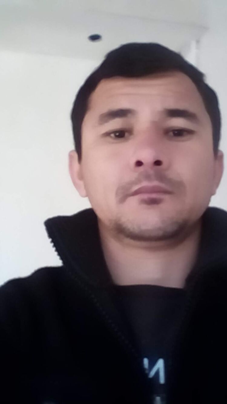 ���� 27724699 ������� ������, 39 ���, ���� ���������� � ������