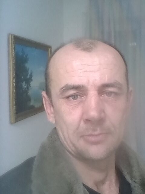 ���� 39798349 ������� ������, 42 ����, ���� ���������� � ��������