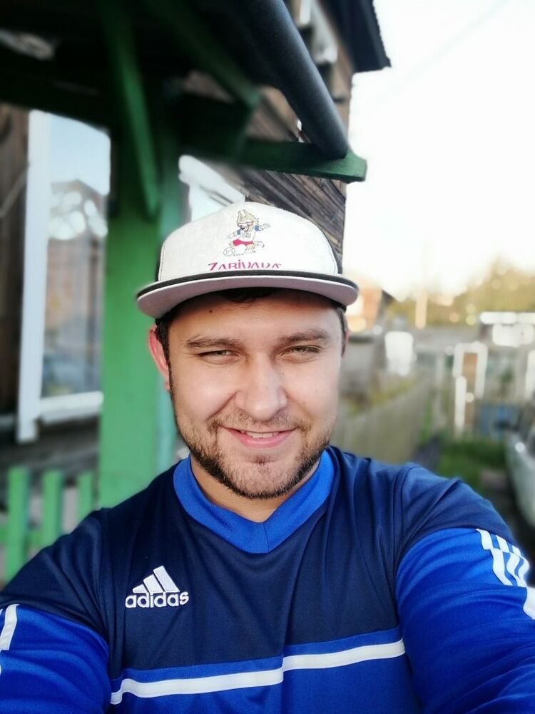 ���������� ����������, ���� ������� �������, 40 ���, ������������ ��� ����� � ���������, c�������� ���������