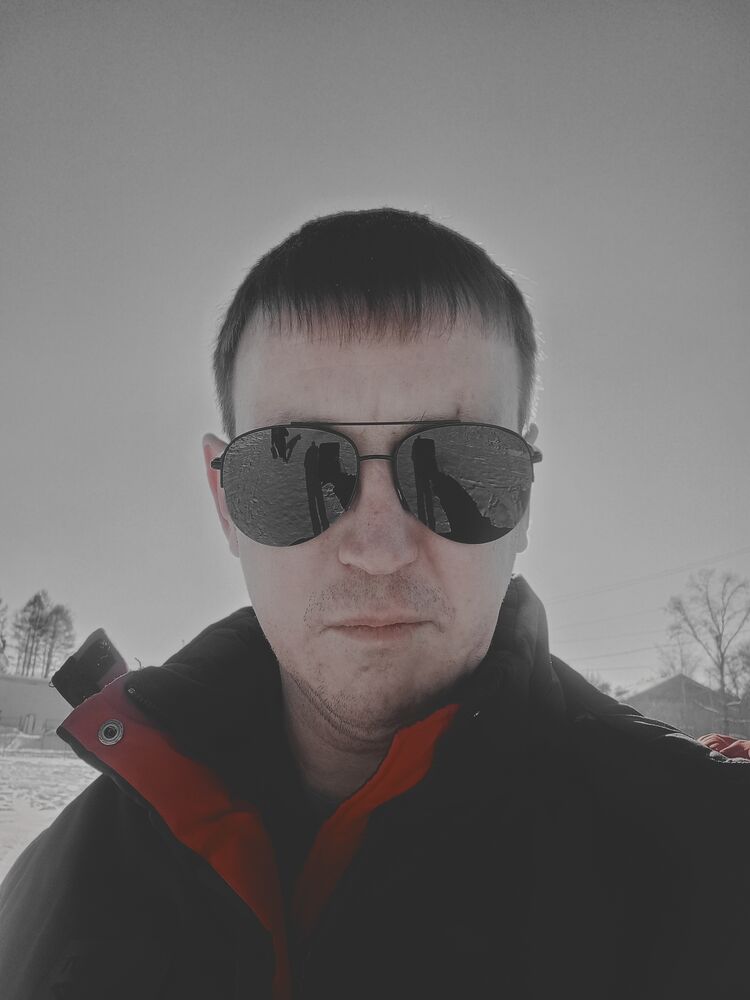 ���� 55048959 ������� ����, 32 ����, ���� ���������� � ����������