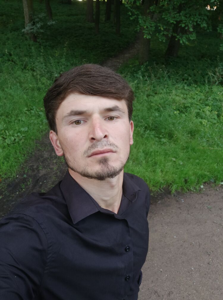 ���� 36729089 ����� ��������, 23 ����, ���� ���������� � �����-����������