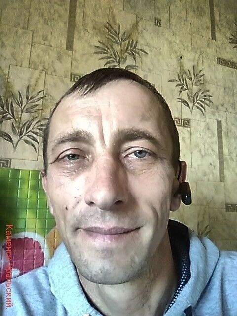  -,   , 44 ,   ,   , c 