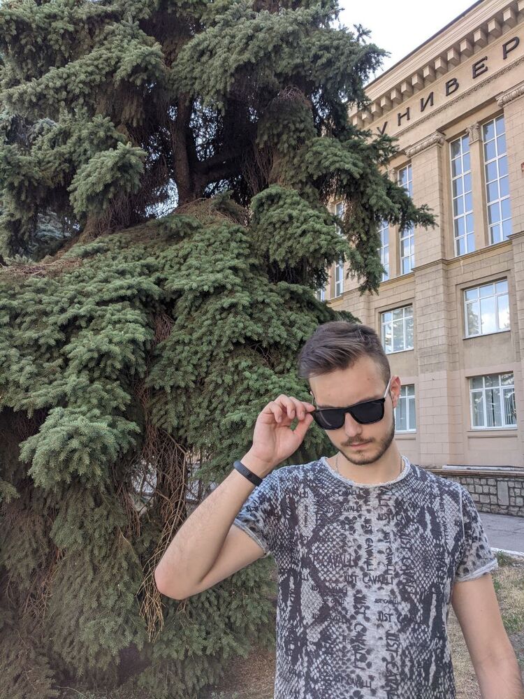 ���������� �����-���������, ���� ������� �������, 26 ���, ������������ ��� ������, ����� � ���������