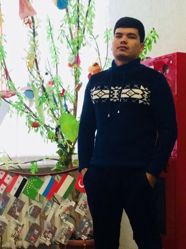  32643639  , 27 ,    