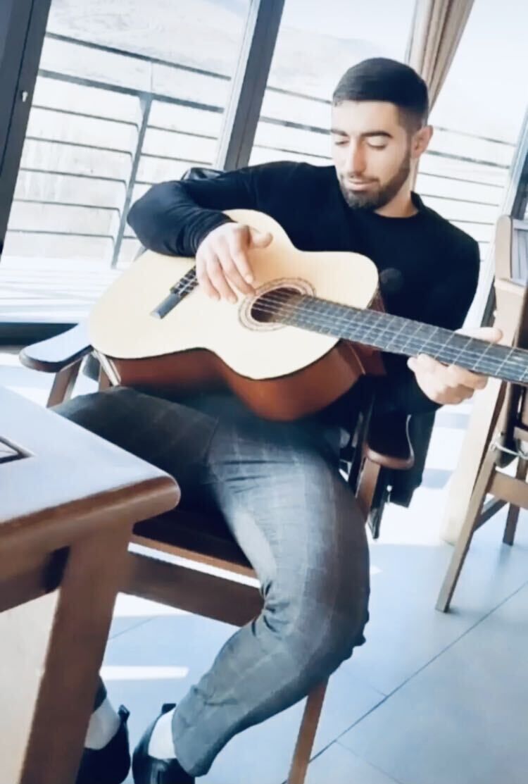  -,   , 25 ,   ,   