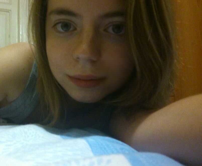 ���������� ������, ���� ������� �����, 37 ���, ������������ ��� ������, ����� � ���������, c�������� ���������