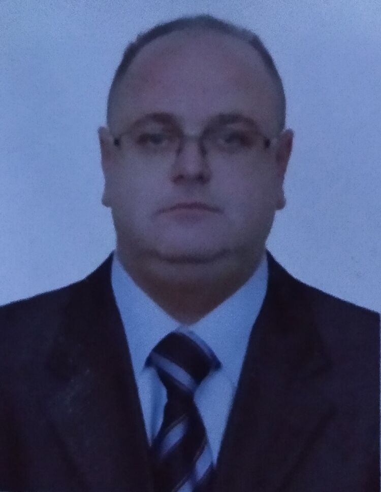 ���� 46401459 ������� �����, 45 ���, ���� ���������� � �����-����������