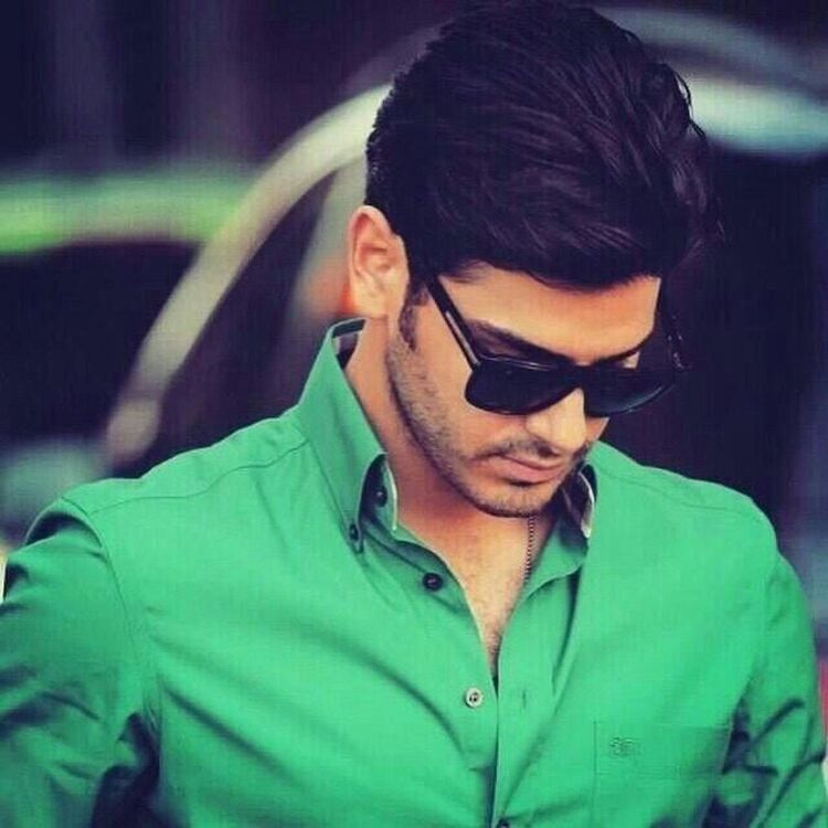 ���������� ����������, ���� ������� �����, 32 ����, ������������ ��� ������, ����� � ���������, c�������� ���������