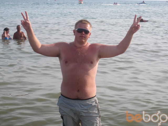 ���� 1110309 ������� Slava, 34 ����, ���� ���������� � �������