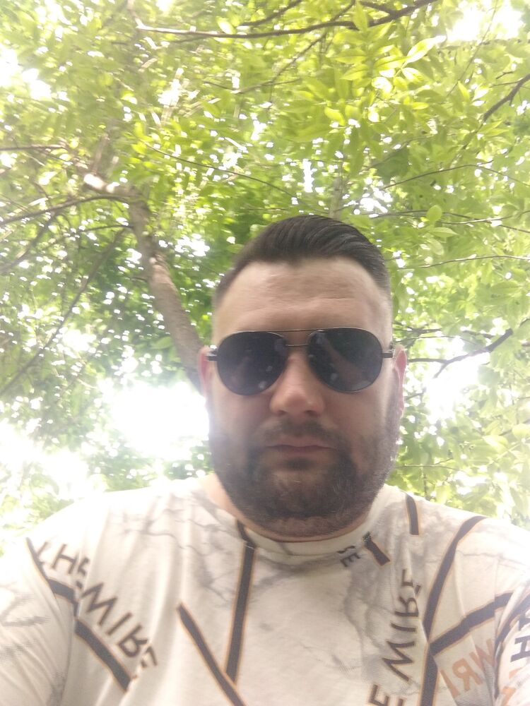  -,   , 40 ,   ,   
