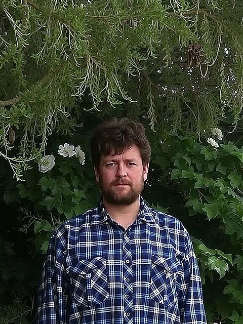 ���� 51907029 ������� �������, 49 ���, ���� ���������� � ����������