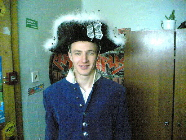 ���������� �������, ���� ������� �������, 40 ���, ������������ ��� ������, ����� � ���������, c�������� ���������