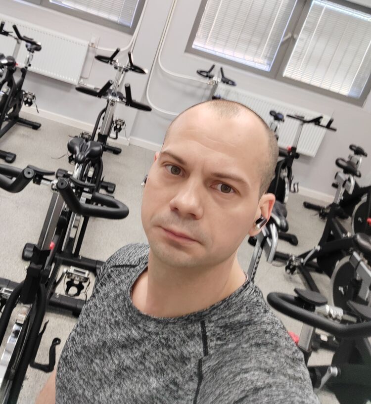 ���������� �����-���������, ���� ������� �����, 39 ���, ������������ ��� ������, ����� � ���������, c�������� ���������