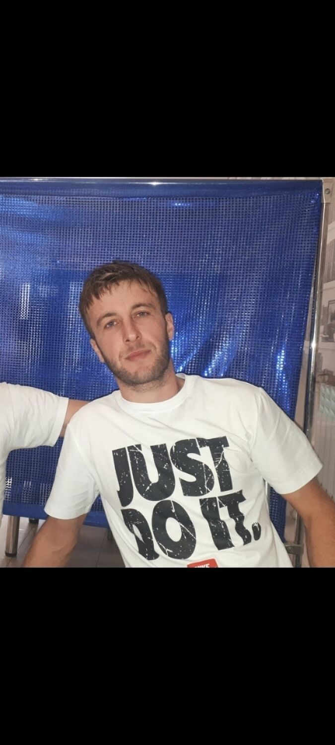  35021229  , 30 ,    