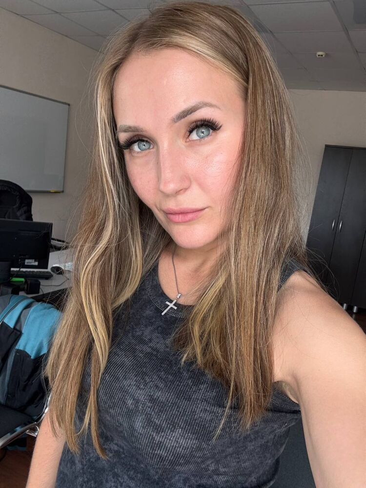 ���� 54238609 ������� ���������, 29 ���, ���� ���������� � �������