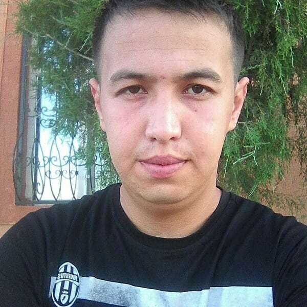 ,   , 32 ,   ,   , c 