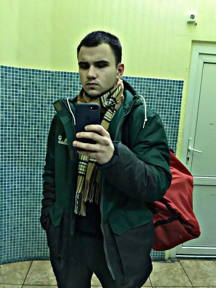 ���� 24881919 ����� ����, 25 ���, ���� ���������� � ������