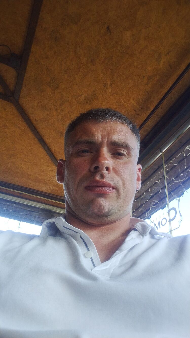  35672899  , 41 ,    