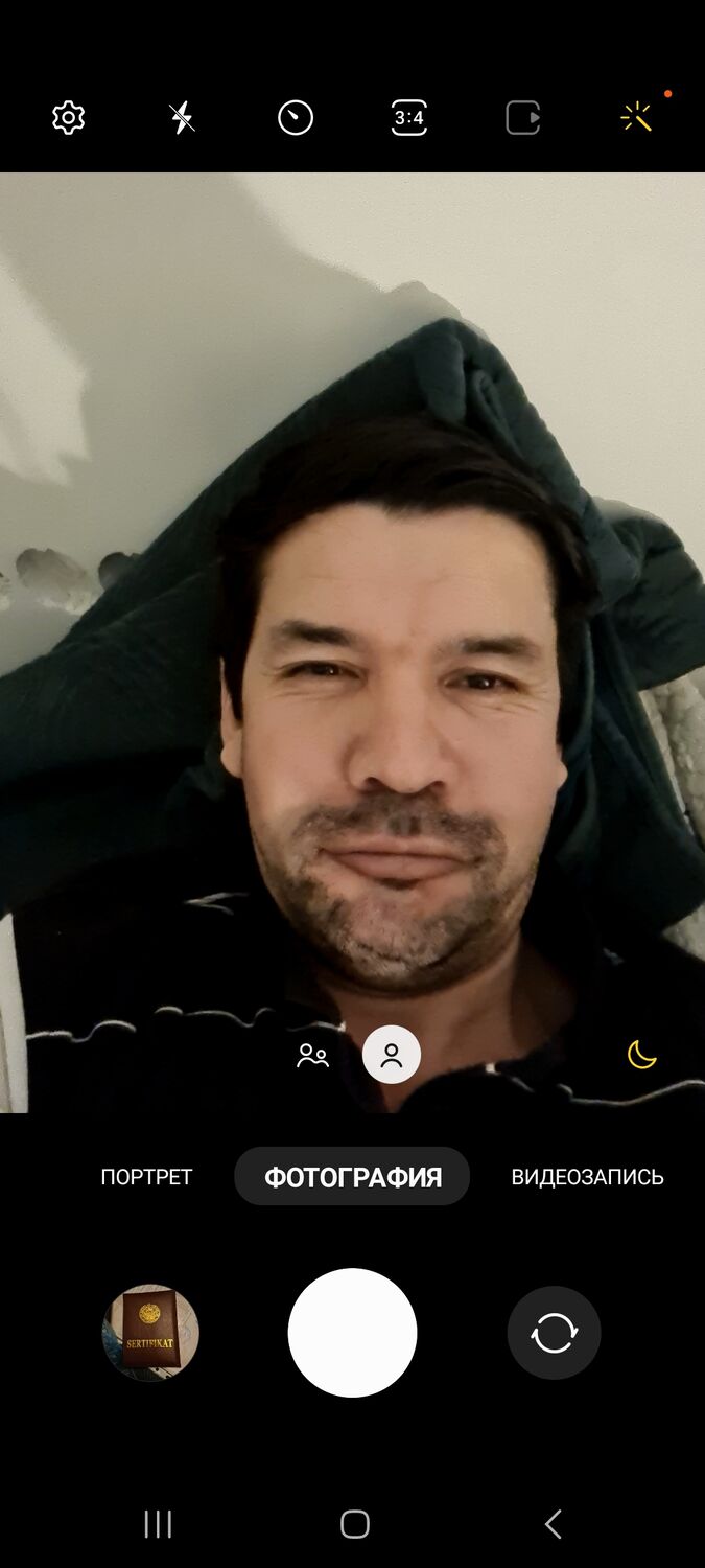  54794329  Amir, 41 ,    